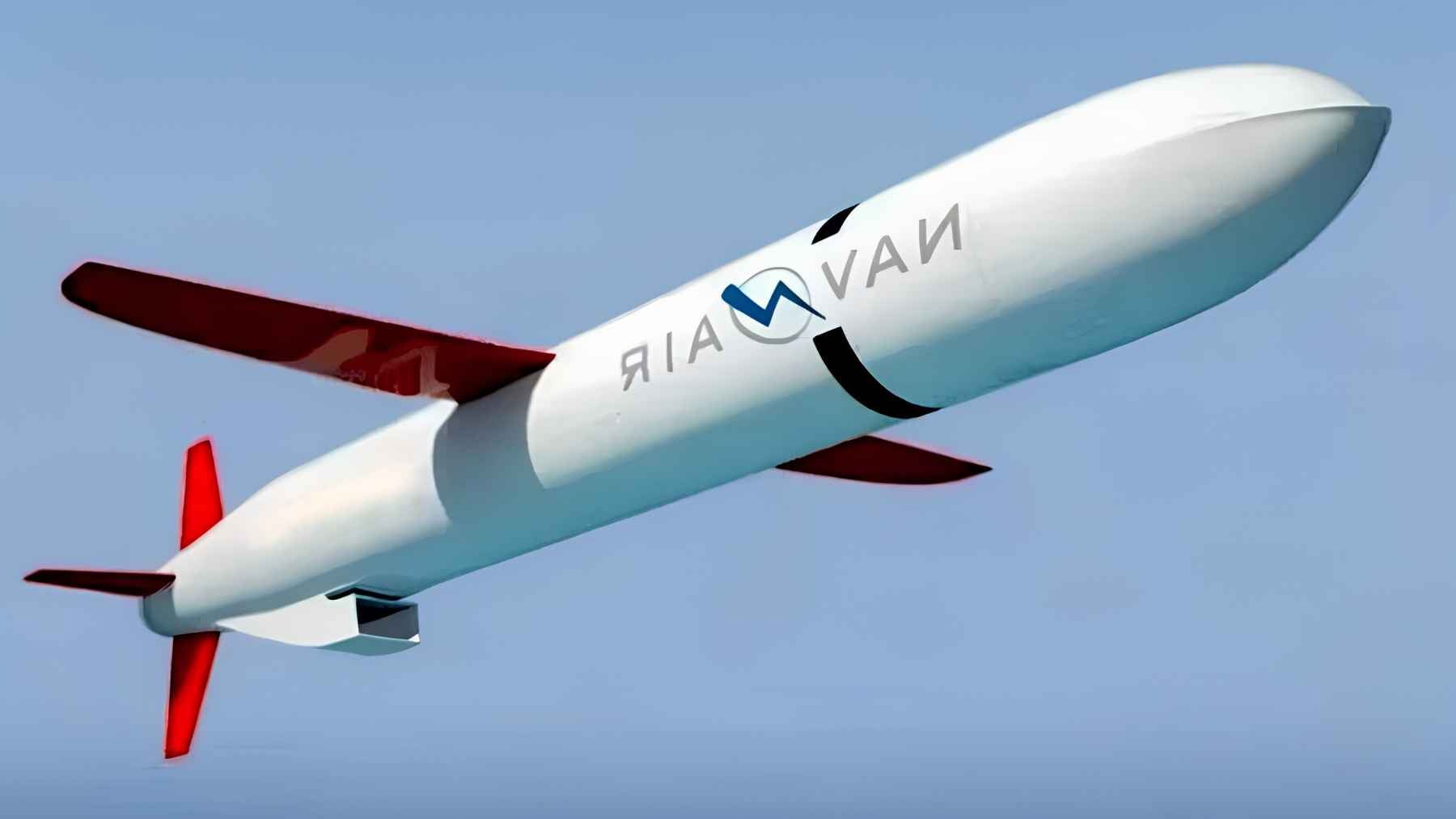 The US has approved selling Tomahawk cruise missiles to Germany: what Berlin can now reach might unsettle Moscow 1 A mobile ground-based military missile launcher system parked at a tactical testing facility in Germany.