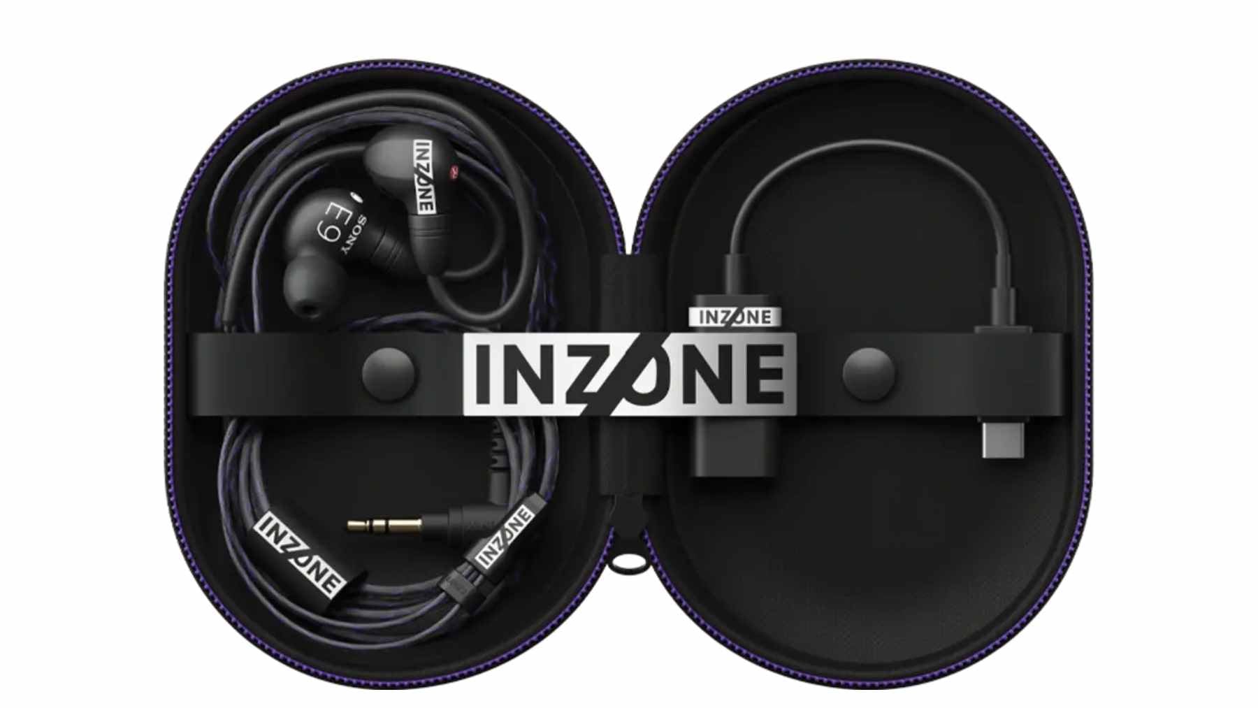 They look identical in your ears, but IEMs aren't earbuds, and the one sitting deeper in your ear canal wins on sound for a reason worth knowing 2 A close-up comparison of a standard earbud and a wired in-ear monitor, highlighting the design differences and the tighter fit of IEM silicone tips.