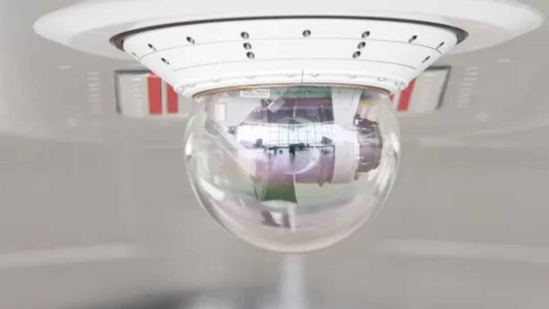 Documents reveal Israel quietly sold missile-defense systems and jet parts to Saudi Arabia and Qatar worth hundreds of millions 2 An Elbit Systems C-MUSIC DIRCM pod mounted on an aircraft, representing the advanced missile defense technology reportedly supplied to Gulf states.