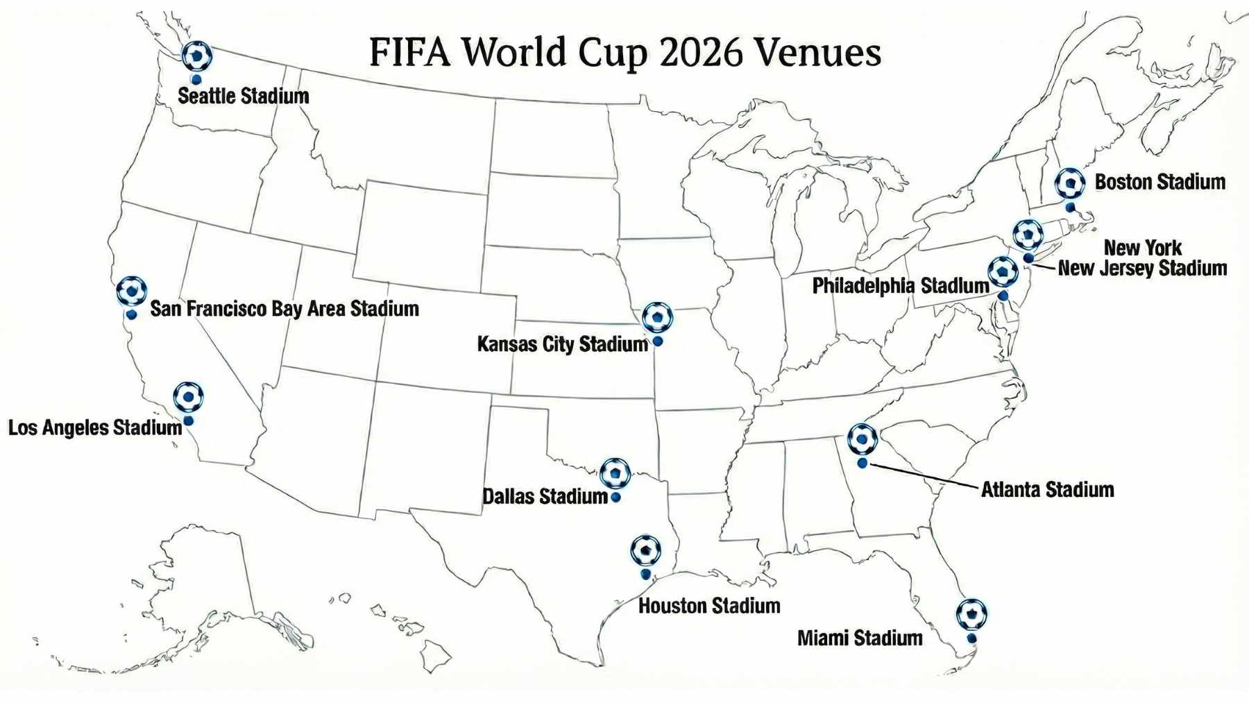 The FBI and Homeland Security visited two Miami creators after a drone flight over a FIFA no-fly zone 1 Federal agents and local law enforcement monitor airspace near the FIFA World Cup fan festival in downtown Miami to enforce no-fly zones.