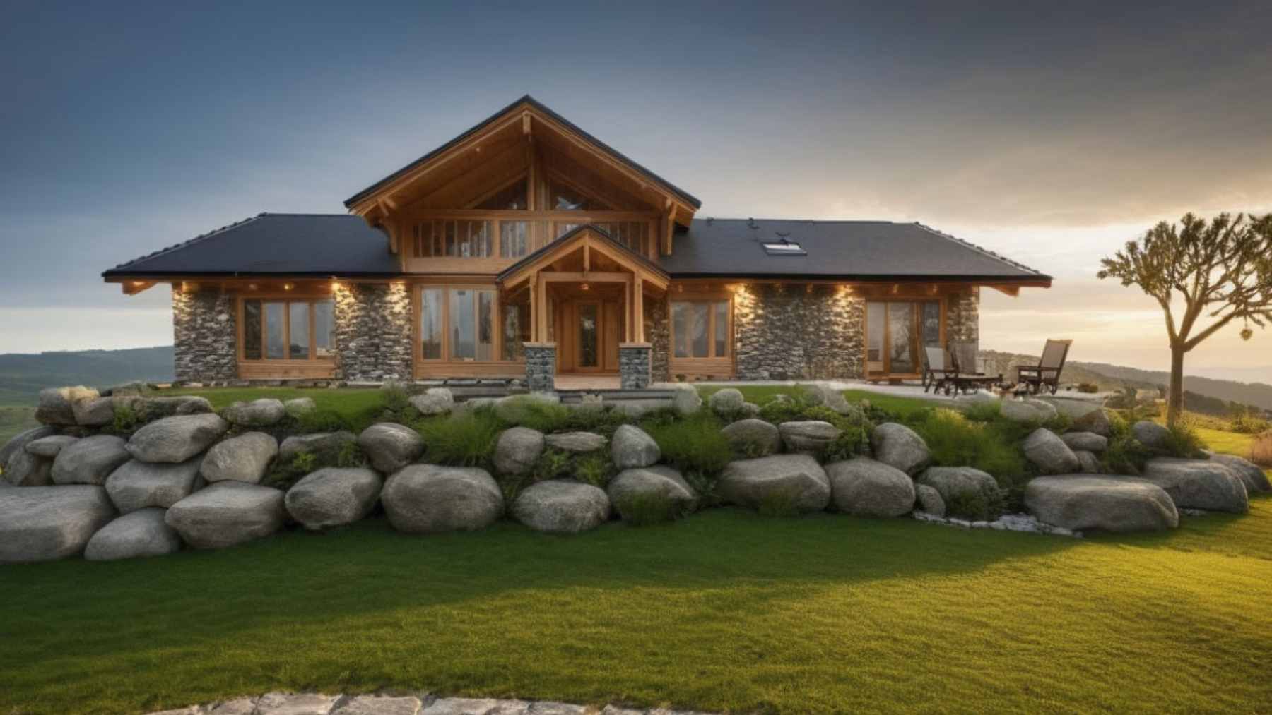 A New Mexico community built 100 homes into the earth with no power bills or water lines, and the pool they dug became something none expected 2 A natural swimming pond at the Pangea Earthship Community in Taos, New Mexico, featuring lush vegetation that acts as an ecological filtration system.