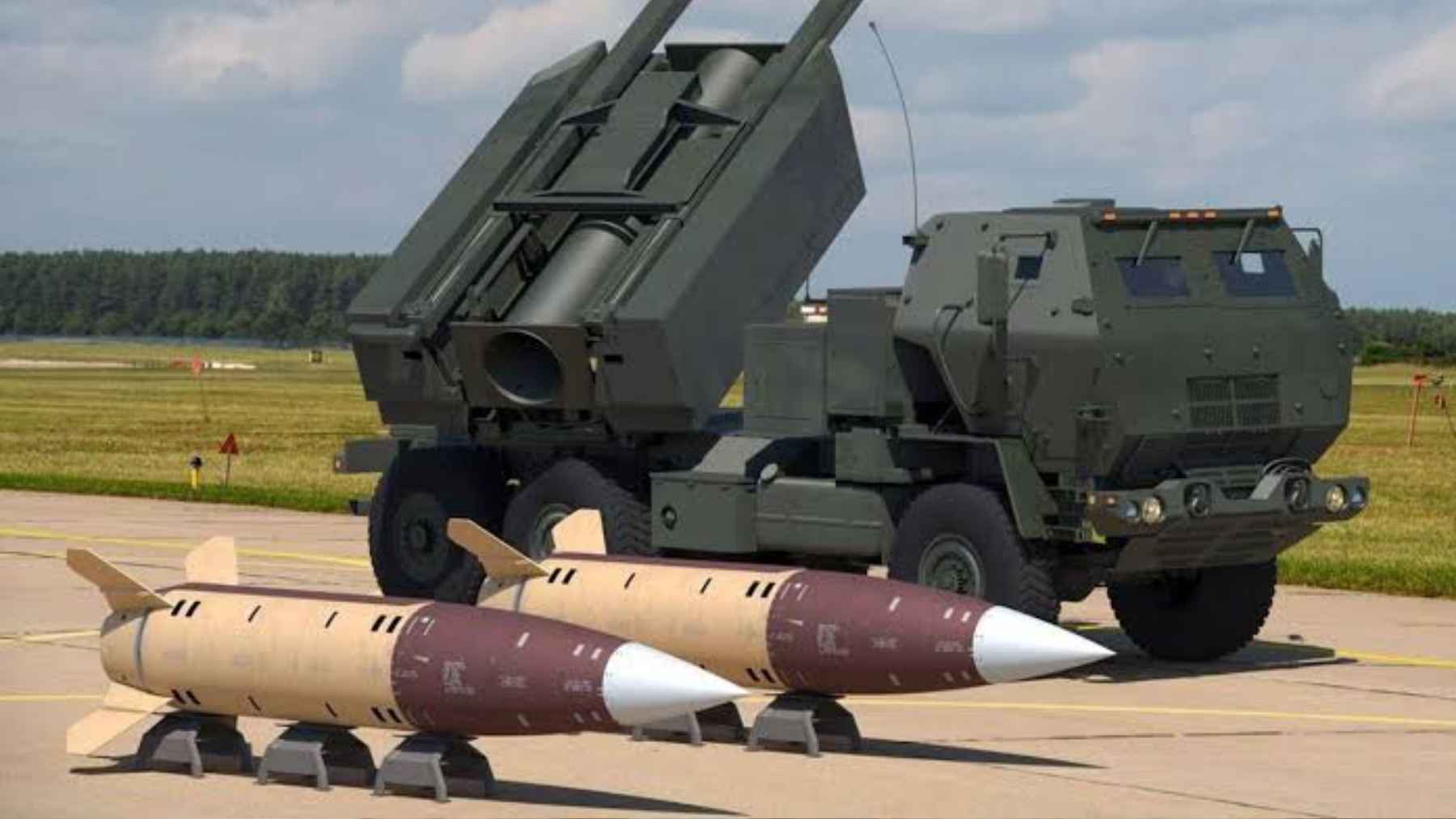 Advanced defense manufacturing and testing facilities at Rheinmetall's Unterluess site in Germany.