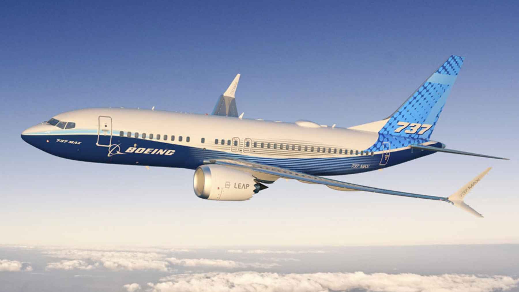 Boeing's chief says the company needs a couple more years to fix its finances before a new jet 2 Boeing Chief Executive Kelly Ortberg discussing manufacturing strategy, company finances, and future commercial aircraft development.