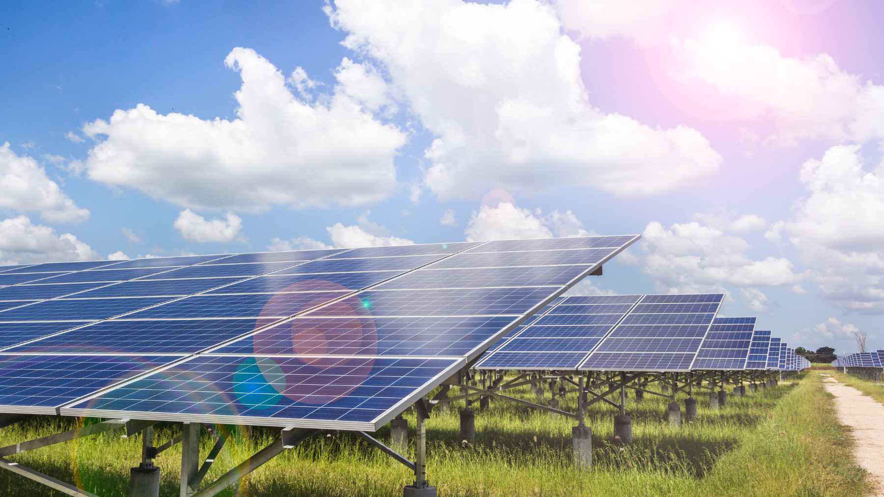 Rural farmland landscape in County Waterford, Ireland, proposed for a large solar farm and battery storage project.