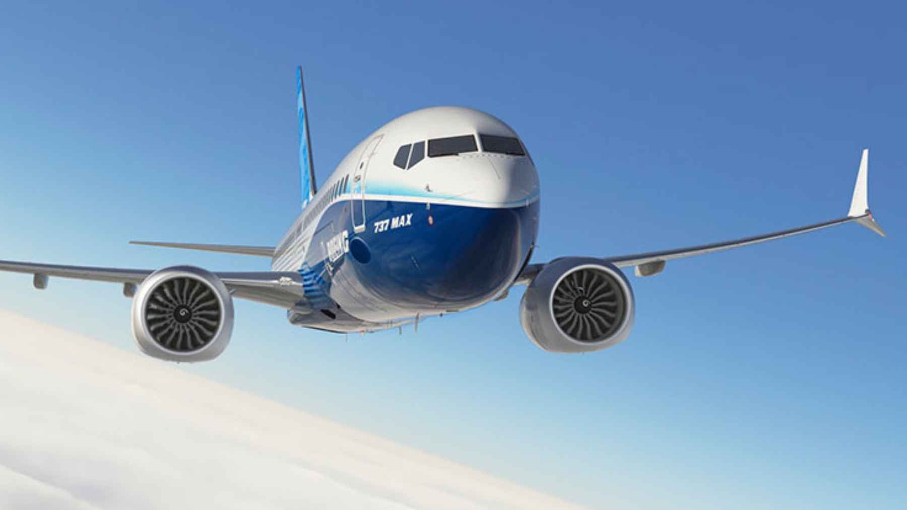 A record order for 200 aircraft just landed in England, and neither Airbus nor Boeing will complain about it 1 Commercial airplanes on the tarmac, representing the record 200-aircraft order placed by SMBC Aviation Capital with Airbus and Boeing at the Farnborough International Airshow.
