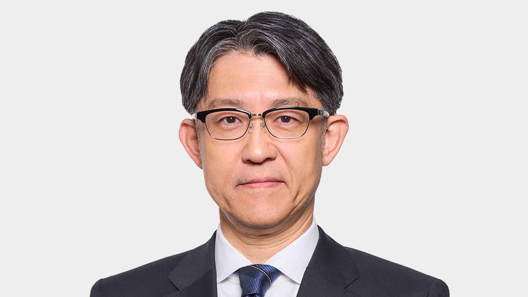 Toyota's boss says that unless something changes his company will not survive, and the rivals he wants to stop fighting are Japanese 1 Japanese automotive executives meeting to discuss industry cooperation and shared manufacturing standards.