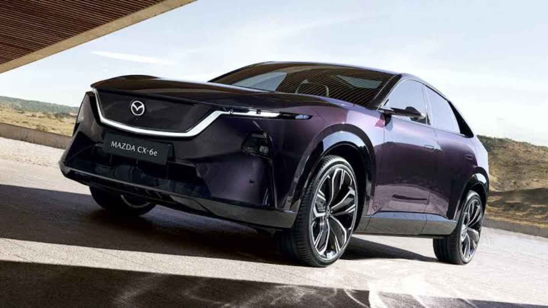 Toyota's boss says that unless something changes his company will not survive, and the rivals he wants to stop fighting are Japanese 2 Toyota vice chairman Koji Sato and representatives from Japanese automakers meeting to discuss industrial cooperation and shared parts standardization.