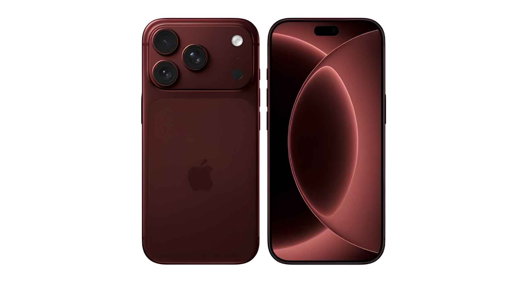 TSMC's 2-nanometer chip offers 10% speedup, but iPhone rumors focus on colors: what really matters in chips 1 A high-tech microchip processor wafer representing advanced semiconductor manufacturing technology.