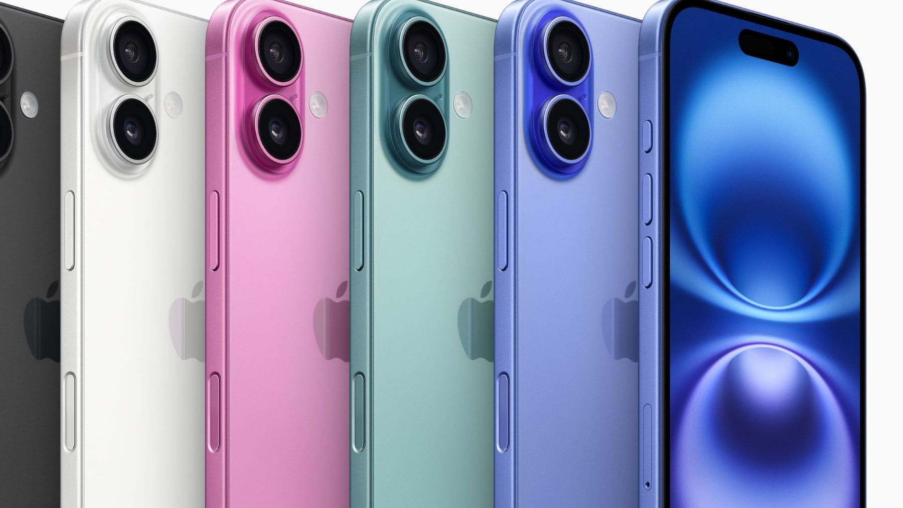 Actualización iOS 26.3.1 a iPhone parche seguridad WebKit Apple.