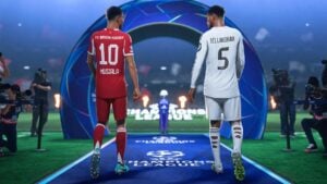 La peor noticia se confirma: EA Sports FC 27 ha cambiado las normas y la comunidad estalla porque el giro ha sido como un jarro de agua fría