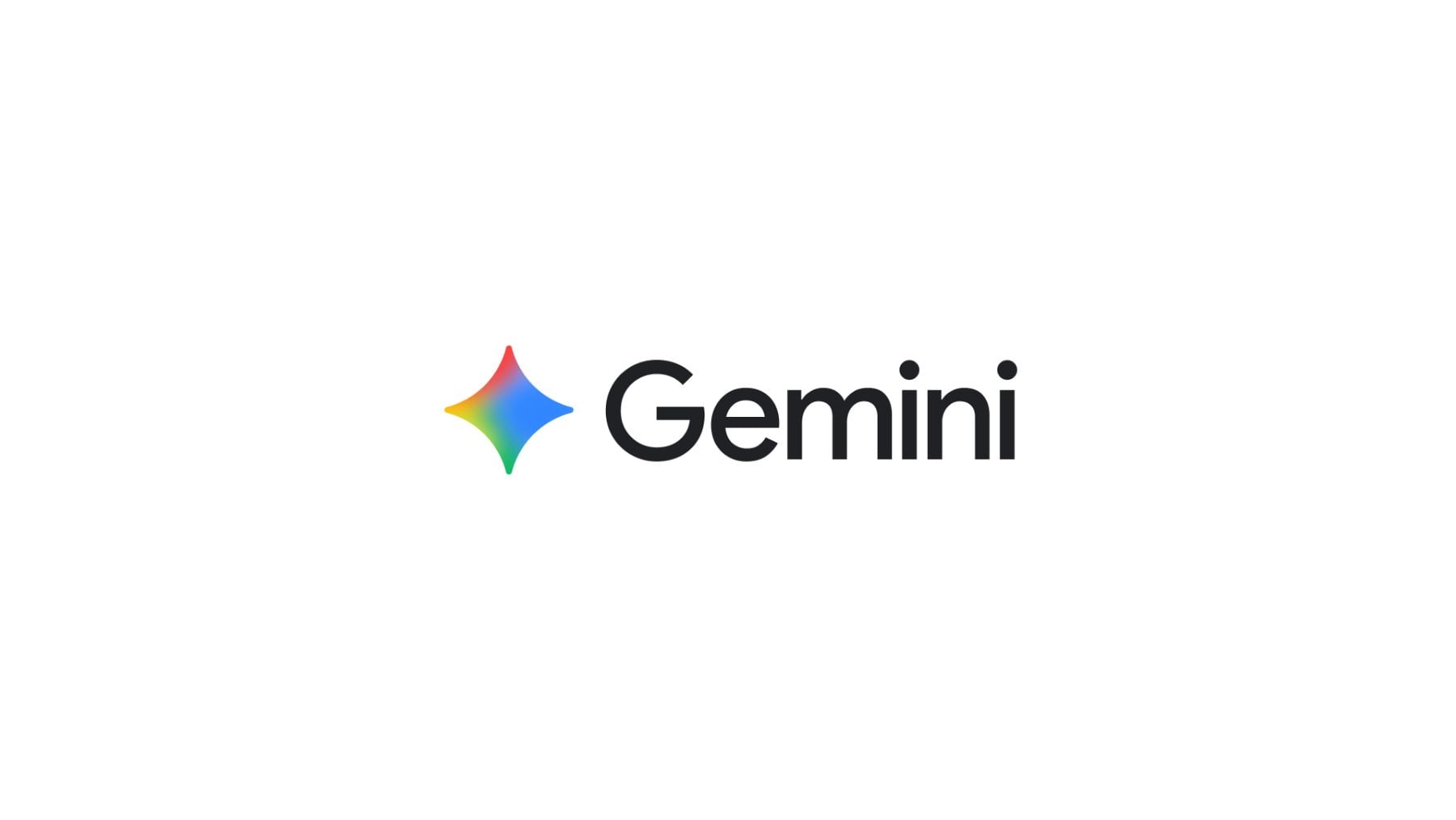 Logo oficial de Google Gemini, el modelo de IA afectado por la prohibición del uso de OpenClaw en Gemini Ultra.