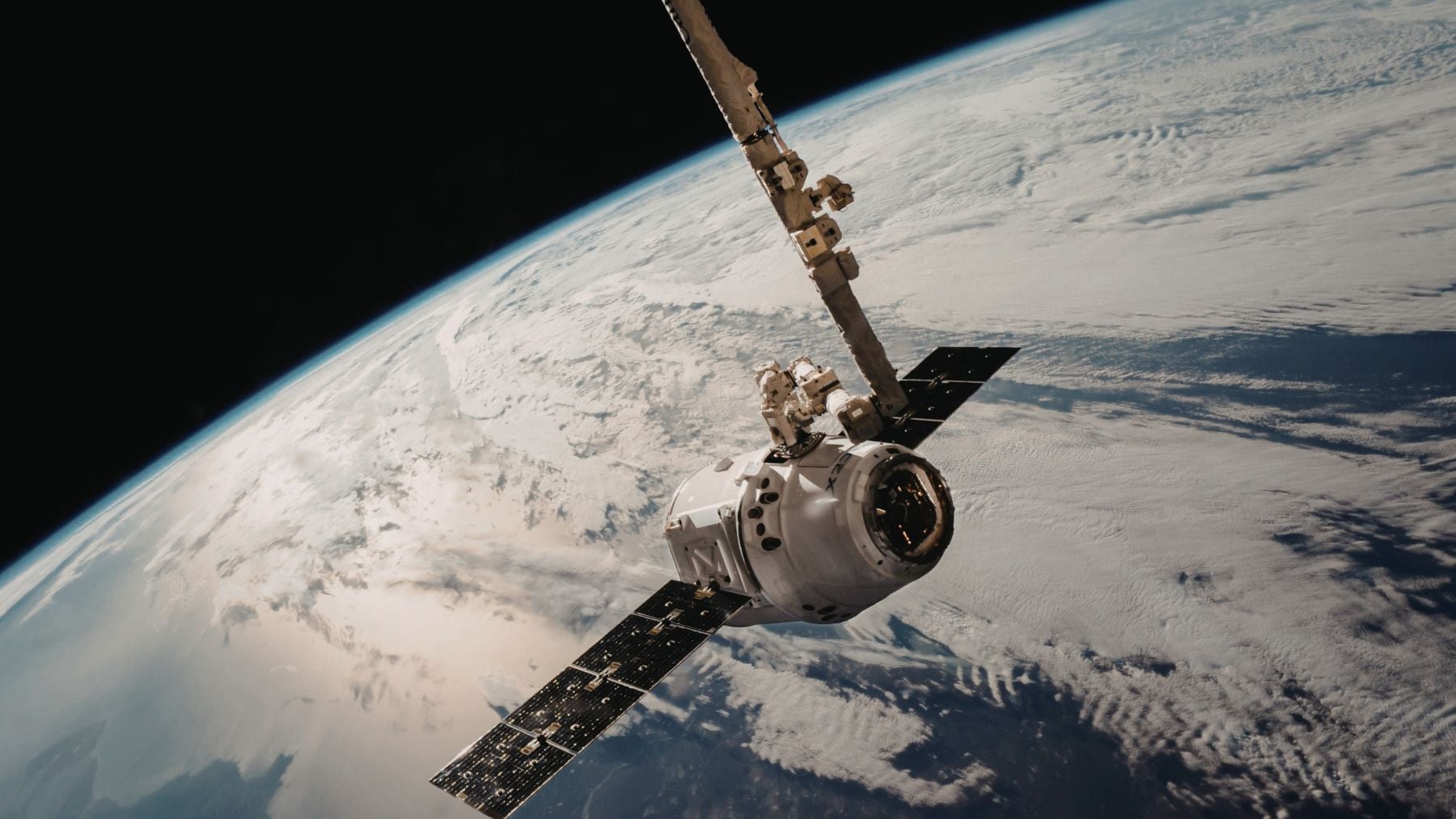 Constelacion satelites gps beidou galileo orbita tierra navegacion global.