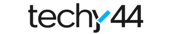 Logo Techy OkDiario