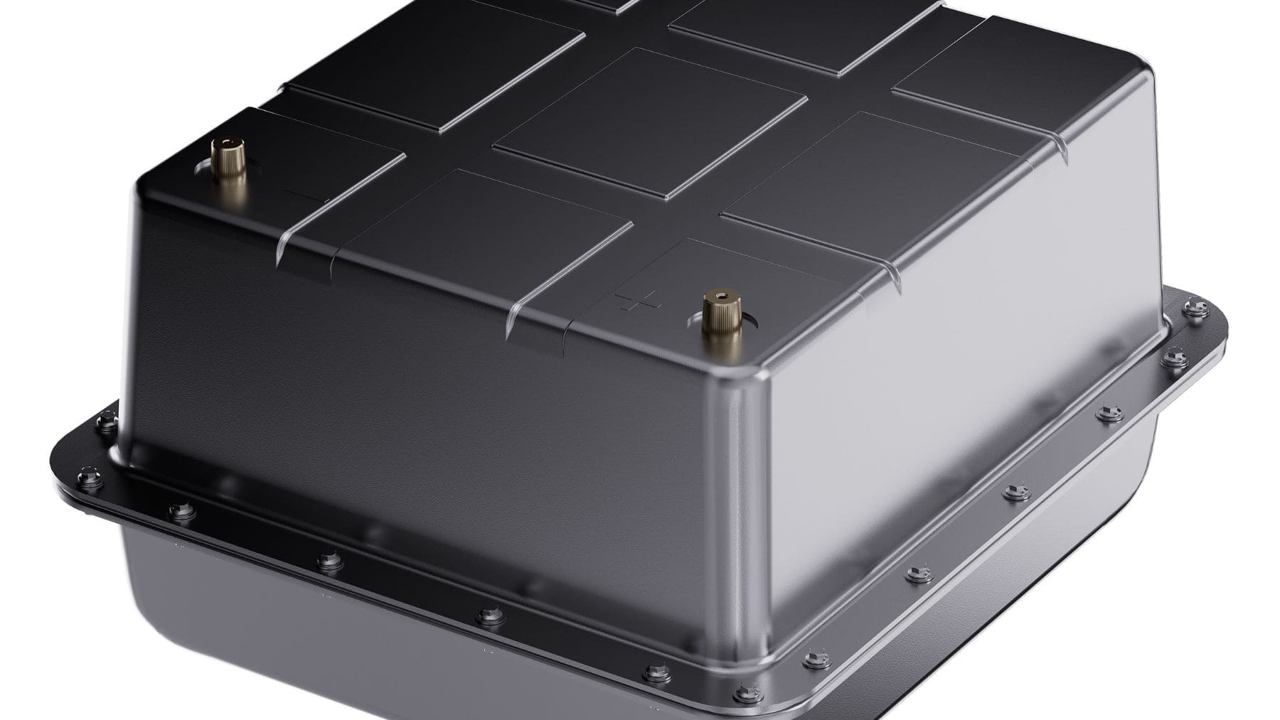 Batería de sodio CATL Naxtra para coches eléctricos con carga rápida en 6 minutos.