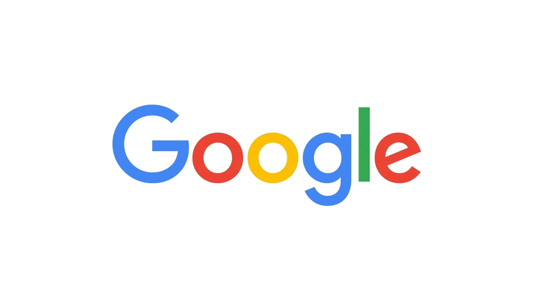 Logo de Google relacionado con Agent Smith, su IA interna capaz de programar de forma autónoma.