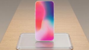 El iPhone de siempre tiene los días contados: se filtra el último modelo de Apple y lo que llega no tiene sentido porque va a ser la auténtica revolución