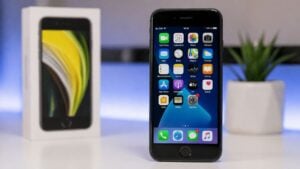 Apple confirma la peor noticia: a partir de junio estos 4 modelos de iPhone no podrán instalar nuevas actualizaciones