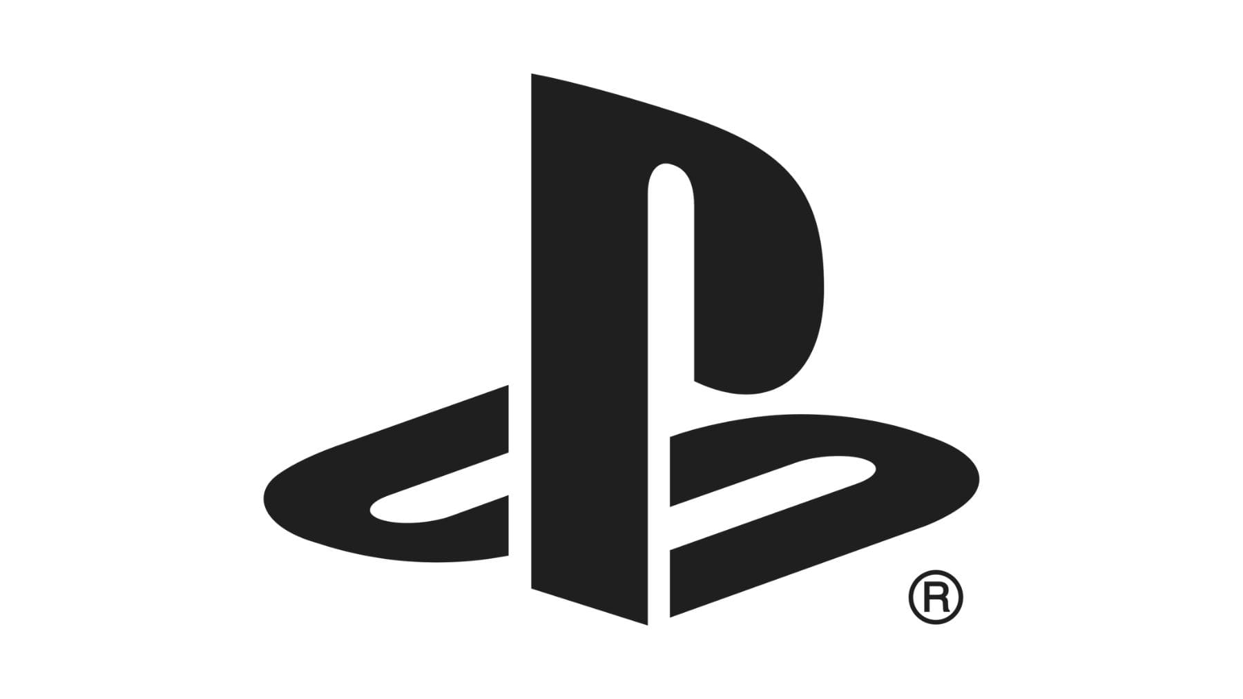 Logo de PlayStation representando la filtración sobre PS6 y los nuevos detalles de Sony frente a Xbox.
