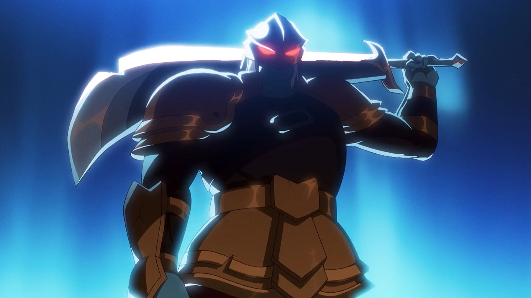 Slay the Spire 2 imagen oficial personaje enemigo juego de cartas indie éxito en Steam marzo.