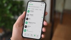 WhatsApp confirma la actualización más grande de su historia y esta es la lista de móviles compatibles