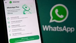 WhatsApp de pago acaba de llegar a Europa y queda muy poco para que se instale en España: las tarifas y las novedades que incluye