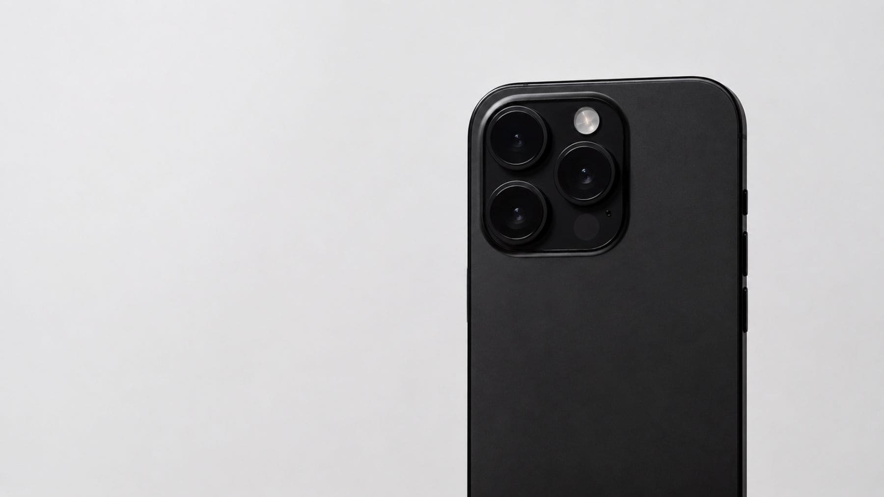 iPhone relacionado con Apple Intelligence tras la demanda por publicidad engañosa de la IA de Apple