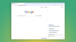 El botón de Gemini en Chrome que muchos ignoraban ahora ahorra horas cada semana, porque convierte búsquedas en acciones sin saltar entre pestañas y menús