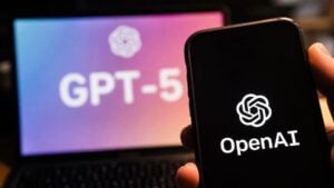 ChatGPT confirma que no tiene rival: OpenAI hace oficial su IA más avanzada capaz de planificar y ejecutar tareas complejas de forma autónoma