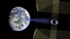 Meta cambia las reglas y Zuckerberg apuesta por alimentar su IA con energía solar desde el espacio, una idea extrema para un problema terrenal: electricidad y escala