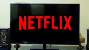 Netflix dejará de estar disponible en ciertas TVs, y la lista de modelos afectados recuerda que el streaming también tiene fecha de caducidad