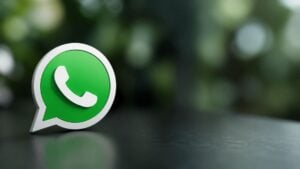 El truco para tener ya el nuevo WhatsApp Liquid Glass aunque tu móvil aún no lo haya recibido
