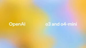 El cofundador de OpenAI fija fecha al fin del programador tradicional, «será antes» de lo previsto