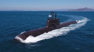 Marruecos planea incorporar tres submarinos y adjudicar la compra, un salto silencioso que cambia el tablero del Mediterráneo occidental donde lo que no se ve es lo que decide
