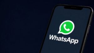 El experto holandés que está convenciendo a Europa entera de abandonar WhatsApp: estas son sus alternativas