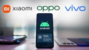 Alianza histórica de Xiaomi, Oppo y Vivo para poner fin al peor problema de los móviles Android: a partir de ahora será obligatorio un mecanismo de «memoria equitativa»
