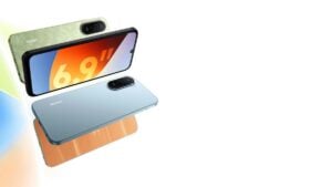 Adiós a los móviles caros: Xiaomi lanza el Redmi A7 Pro con pantalla inmersiva y batería para dos días por menos de 150 euros