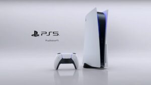 PlayStation ha lanzado una actualización silenciosa de la PS5: la versión 26.04-13.40.00 con mejoras en rendimiento y estabilidad del software del sistema