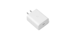 Llevo años comprando cargadores USB baratos hasta que me enteré de lo que le estaban haciendo a mi teléfono: ahora sólo busco cables con PPS