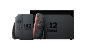 Furukawa se disculpa por la subida de precio de Switch 2 y de sus juegos, una rareza en Nintendo que deja claro que la nueva generación llega con costes al alza
