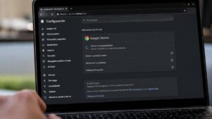 Google manda un aviso a millones de usuarios de Chrome e insta a tomar medidas urgentes antes de que sea demasiado tarde para la seguridad