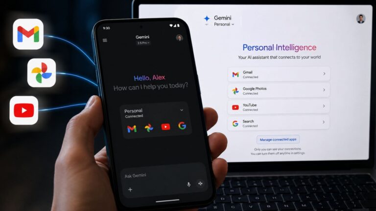 google-lanza-en-australia-una-nueva-ia-que-conecta-gmail-fotos-y