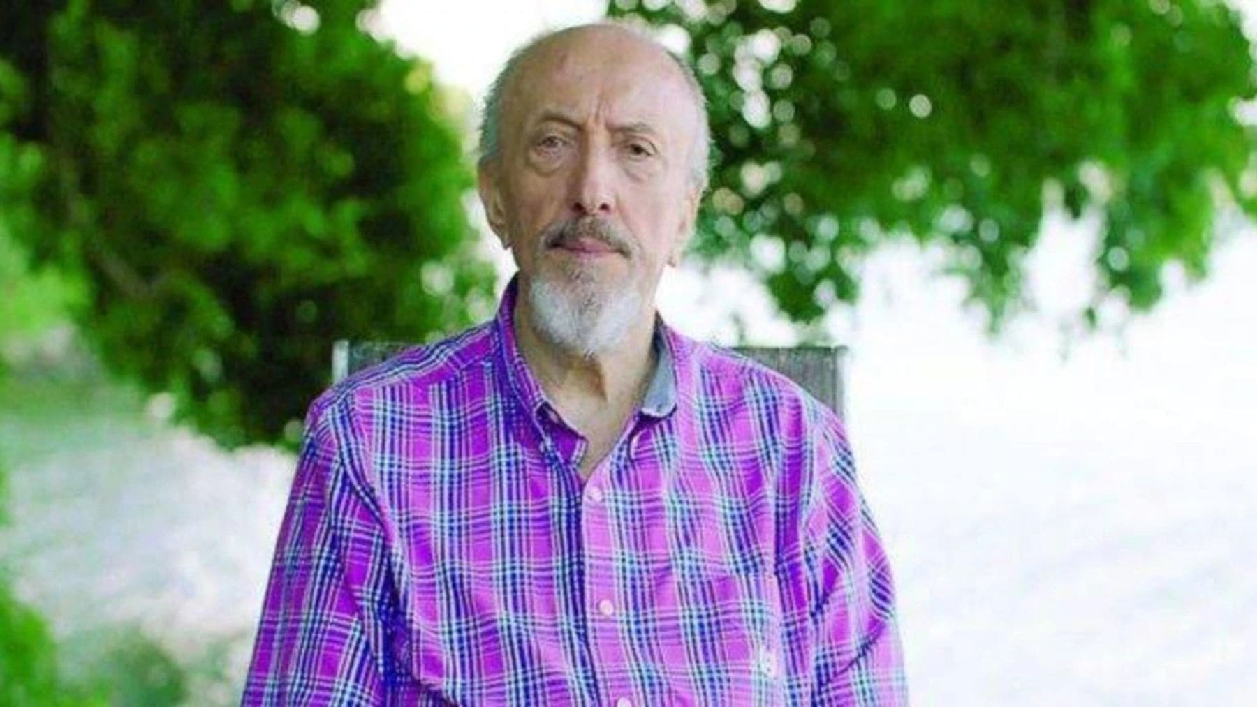 Stefan Mandel, el matemático que ganó la lotería 14 veces utilizando un método basado en probabilidades.