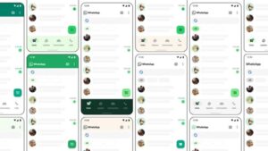 La psicología dice que las personas que nunca hablan por los grupos de WhatsApp no lo hacen porque faltar el respeto al resto, sino que es una forma de autocuidado avalada por los expertos