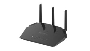 Mucha gente lo deja funcionando durante semanas o meses sin interrupción pero los expertos instan a desconectar el router para asegurar que el Wi-Fi funciona al 100%