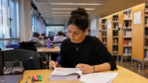 Una historia de Yo Dona está reventando redes, y lo llamativo es el pequeño detalle que convierte algo cotidiano en una decisión que cambia tu imagen