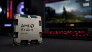 AMD revoluciona el mundo de los videojuegos en PC sin gastar dinero en una gráfica