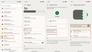 Si tu Android se apaga al 15% no está roto, sólo tienes que cambiar la calibración de la batería para sincronizar el sistema operativo con la carga real
