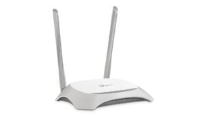 Los técnicos expertos coinciden: «Sólo tienes que cambiar la configuración del router y el Wi-Fi dejará de fallar»