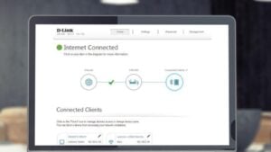 Los expertos coinciden: para saber si un vecino se está conectando a tu router sólo tienes que localizar el menú de dispositivos conectados