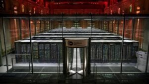 España se convierte en uno de los 7 centros europeos de IA con el MareNostrum 5 de Barcelona: pymes y startups podrán entrenar sus propios modelos desde 2026